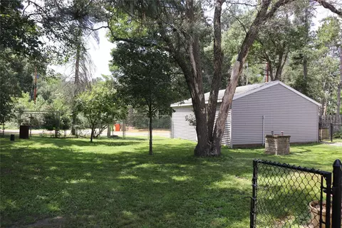 Exterior - s5315 Sd Court, Augusta, WI 54722 photo 21 of 23