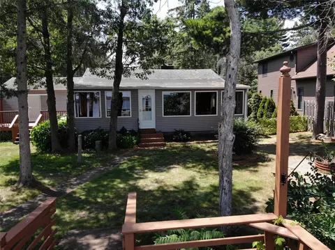 Exterior - s5315 Sd Court, Augusta, WI 54722 photo 16 of 23