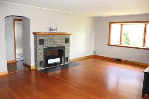 Living - s5315 Sd Court, Augusta, WI 54722 photo 3 of 3