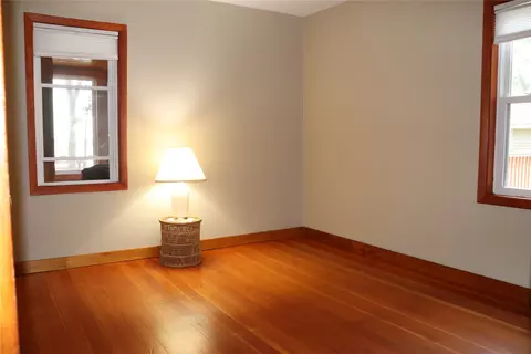 Bedroom - s5315 Sd Court, Augusta, WI 54722 photo 3 of 4