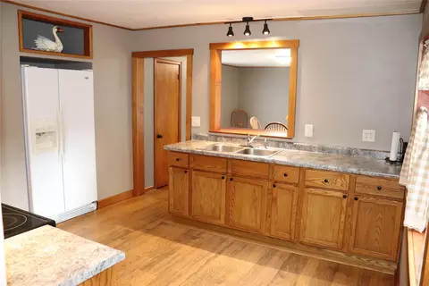 Kitchen - s5315 Sd Court, Augusta, WI 54722 photo 1 of 1