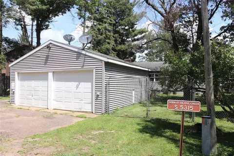 Exterior - s5315 Sd Court, Augusta, WI 54722 photo 3 of 23