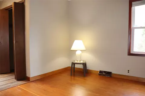 Bedroom - s5315 Sd Court, Augusta, WI 54722 photo 1 of 4
