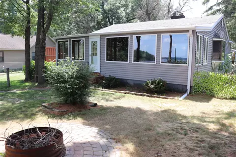Other - s5315 Sd Court, Augusta, WI 54722 photo 2 of 10