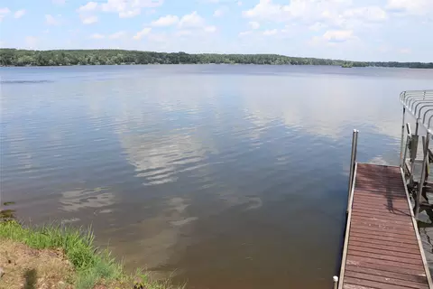 View/Area - s5315 Sd Court, Augusta, WI 54722 photo 2 of 10