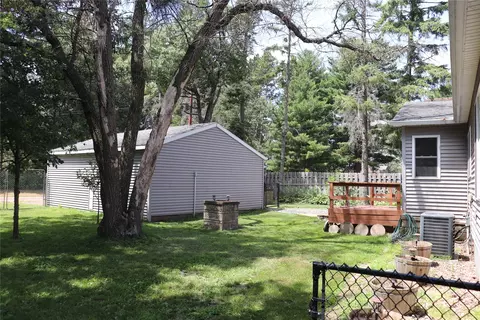 Exterior - s5315 Sd Court, Augusta, WI 54722 photo 20 of 23