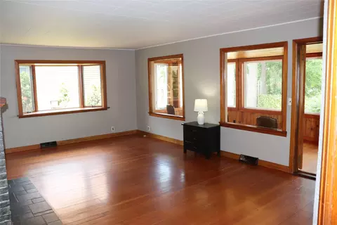 Living - s5315 Sd Court, Augusta, WI 54722 photo 1 of 3
