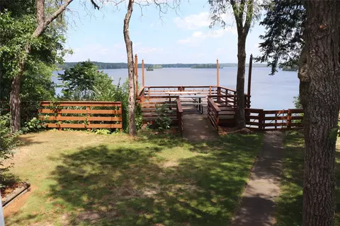 View/Area - s5315 Sd Court, Augusta, WI 54722 photo 3 of 10