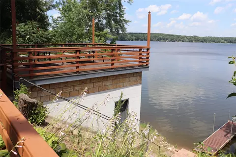 View/Area - s5315 Sd Court, Augusta, WI 54722 photo 8 of 10