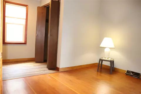 Bedroom - s5315 Sd Court, Augusta, WI 54722 photo 2 of 4