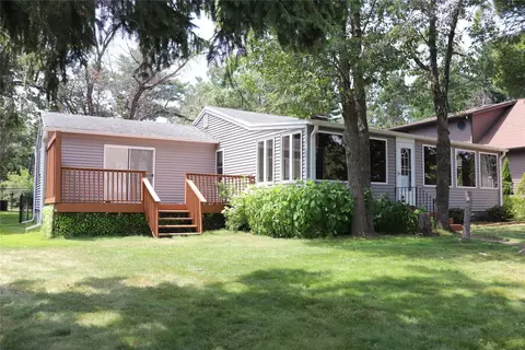 Exterior - s5315 Sd Court, Augusta, WI 54722 photo 19 of 23