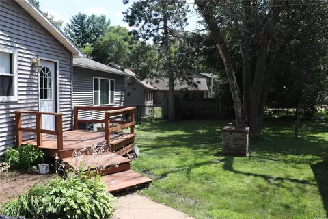 Exterior - s5315 Sd Court, Augusta, WI 54722 photo 11 of 23