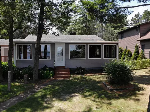 Exterior - s5315 Sd Court, Augusta, WI 54722 photo 18 of 23