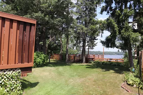 Exterior - s5315 Sd Court, Augusta, WI 54722 photo 22 of 23