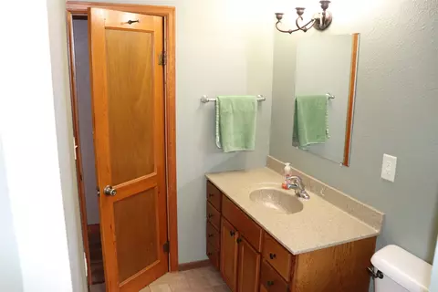 Bath - s5315 Sd Court, Augusta, WI 54722 photo 2 of 4