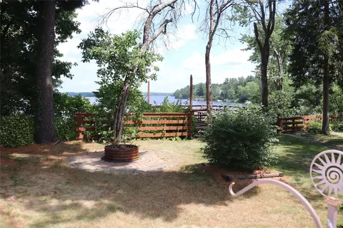 Exterior - s5315 Sd Court, Augusta, WI 54722 photo 13 of 23