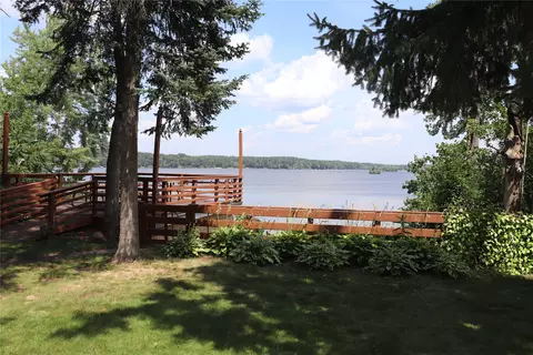 View/Area - s5315 Sd Court, Augusta, WI 54722 photo 5 of 10