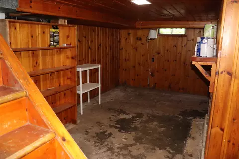 Other - s5315 Sd Court, Augusta, WI 54722 photo 3 of 10