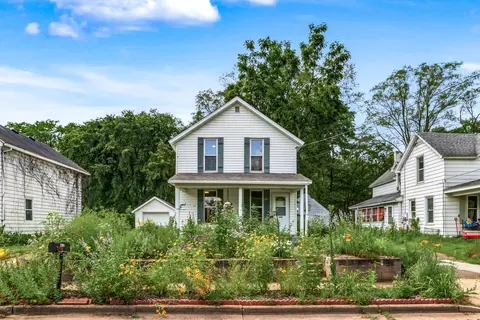 238 Illinois St, Eau Claire, WI 54703