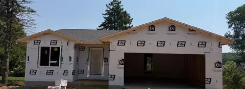 4915 Jeffers Rd #LOT 01, Eau Claire, WI 54703