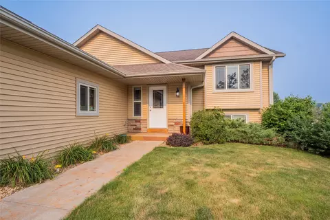 4552 117th St, Chippewa Falls, WI 54729