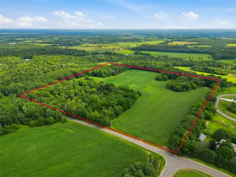 40 Acres 180th St, Chippewa Falls, WI 54720