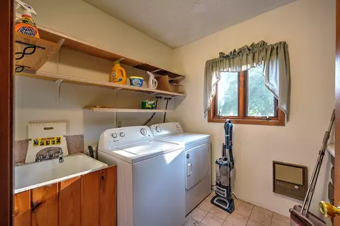 Other - 7350 Fir St E, Webster, WI 54893 photo 3 of 5