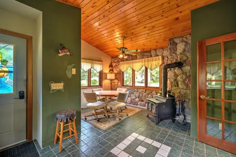 Other - 7350 Fir St E, Webster, WI 54893 photo 2 of 5