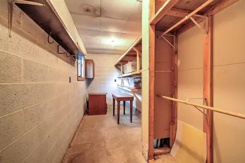 Other - 7350 Fir St E, Webster, WI 54893 photo 5 of 5