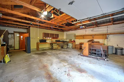 Other - 7350 Fir St E, Webster, WI 54893 photo 4 of 5
