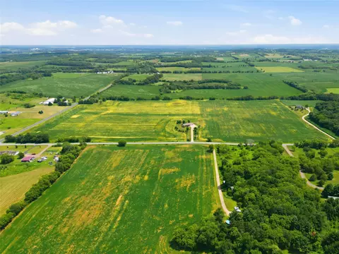 0 Miller Rd, Eau Claire, WI 54703