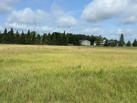 tbd 248th St, Osceola, WI 54020