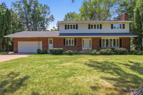 1609 Lehman St, Eau Claire, WI 54701