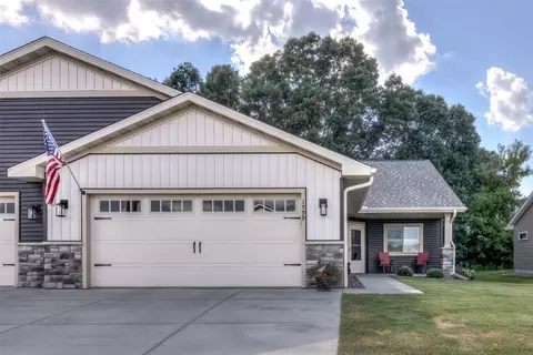 1599 Kyler St, Altoona, WI 54720