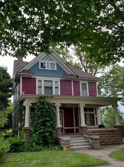 751 2nd Ave, Eau Claire, WI 54703