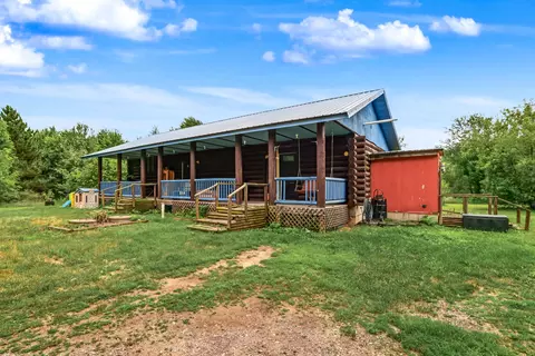 20515 105th Ave, Cadott, WI 54727