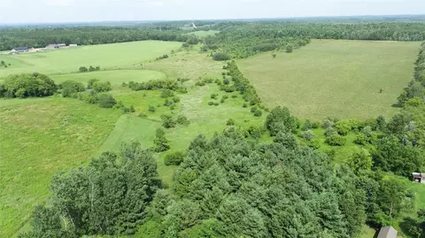 214 S East St, New Auburn, WI 54757