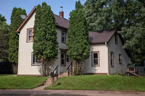 1015 Sheridan Rd, Eau Claire, WI 54703