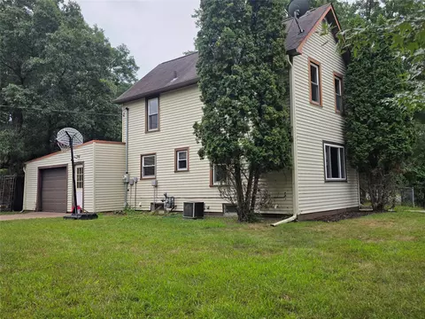1015 Sheridan Rd, Eau Claire, WI 54703