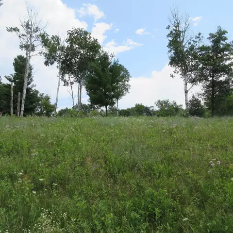 lot13 516th St, Menomonie, WI 54751