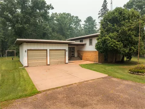 2262 23rd Ave, Rice Lake, WI 54868