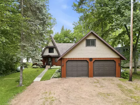 16301 State Highway 178, Jim Falls, WI 54748