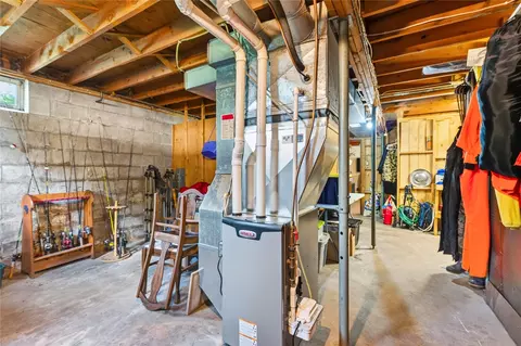 Other - n2579 Willow Trail, Shell Lake, WI 54871 photo 6 of 13