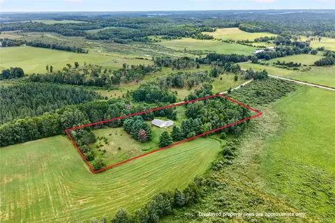 Other - n2579 Willow Trail, Shell Lake, WI 54871 photo 8 of 13