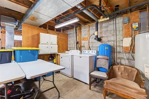 Other - n2579 Willow Trail, Shell Lake, WI 54871 photo 5 of 13