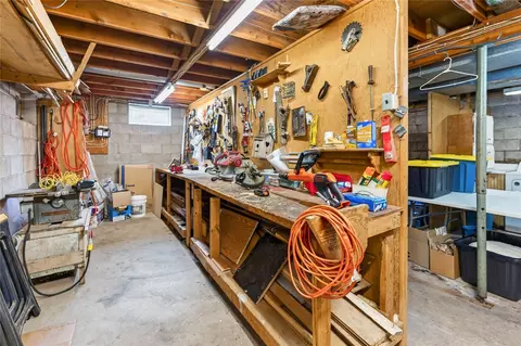 Other - n2579 Willow Trail, Shell Lake, WI 54871 photo 7 of 13