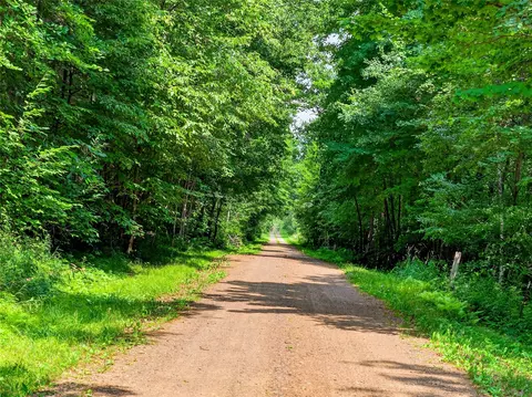 Other - n2579 Willow Trail, Shell Lake, WI 54871 photo 13 of 13
