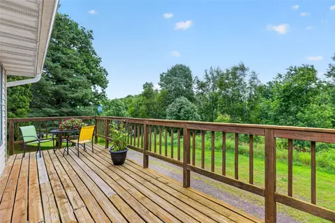 Exterior - n2579 Willow Trail, Shell Lake, WI 54871 photo 5 of 6