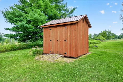 Other - n2579 Willow Trail, Shell Lake, WI 54871 photo 4 of 13