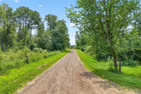 Other - n2579 Willow Trail, Shell Lake, WI 54871 photo 10 of 13